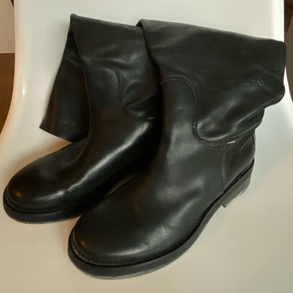 99 Best Boots shoes amsterdam for Girls